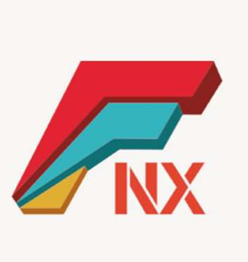 MIDAS Civil NX