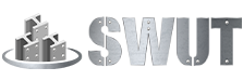 SWUT Solutions